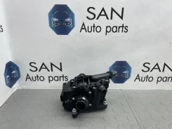 ��������� BMW 5 2018 11537644811 G30 B48B20A 11537644811 ����
