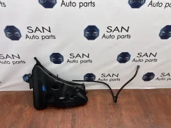 ����� ��������� BMW 7 2016 61668491830 G11 B58B30� 61668491830 ����