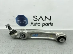 ����� �������� �������� BMW 7 2016 31108870296 G11 B58B30�, �������� ������ 31108870296 ����