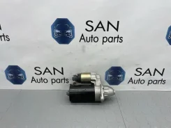 ������� BMW X3 2012 12417638194 F25 N20B20A 12417638194 ����