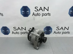 ��������� BMW X3 2012 12317605479 F25 N20B20A 12317605479 ����