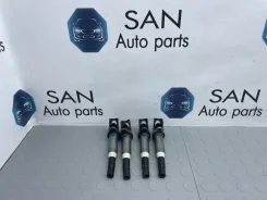 ������� ��������� BMW X3 2012 12138616153 F25 N20B20A 12138616153 ����