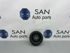 ���� ��������� BMW X3 2012 11237624103 F25 N20B20A 11237624103 ����