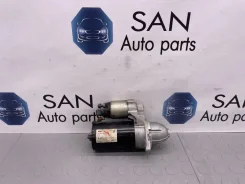 ������� BMW 3 2014 12418612576 F30 N20B20B 12418612576 ����