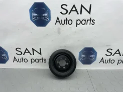 ���� ��������� BMW 3 2014 11237624103 F30 N20B20B 11237624103 ����
