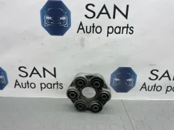 ����� ���������� ���� BMW 3 2014 26117610061 F30 N20B20B 26117610061 ����