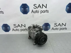���������� ������������ BMW 3 2014 64529223694 F30 N20B20B 64529223694 ����