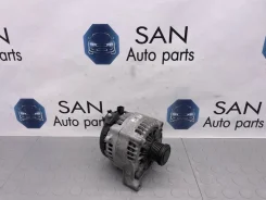 ��������� BMW 3 2014 12317605061 F30 N20B20B 12317605061 ����