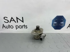 ��������� ����� �������� �������� BMW 3 2014 13518604229 F30 N20B20B 13518604229 ����