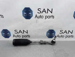 ������� ���� BMW 3 2019 32105B5FE29 G21 B47D20B, ������ 32105B5FE29 ����