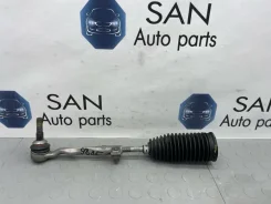 ������� ���� BMW 5 2019 32106868689 G31 B47D20B, ������ 32106868689 ����