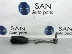 ������� ���� BMW 5 2019 32106868688 G31 B47D20B, ����� 32106868688 ����