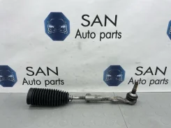 ������� ���� BMW 5 2018 32106868689 G30 B48B20A, ������ 32106868689 ����