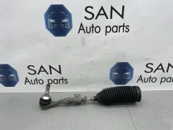 ������� ���� BMW 3 2019 32105B5FE28 G21 B47D20B, ����� 32105B5FE28 ����