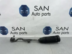 ������� ���� BMW X6 2014 32106863857 F16 N63B44, ����� 32106863857 ����