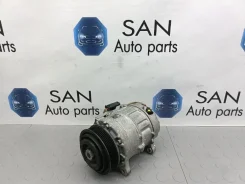 ���������� ������������ BMW 5 2019 64529890656 G31 B47D20B 64529890656 ����