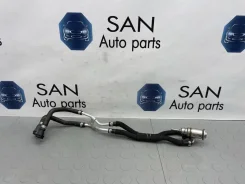 �������� AdBlue BMW 5 2019 11788580209 G31 B47D20B 11788580209 ����