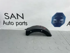 �������� BMW 3 2019 51497453505 G21 B47D20B, ������ ����� 51497453505 ����
