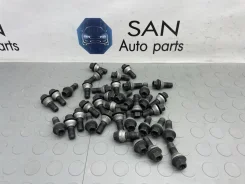 ���� �������� 36136795153 36136795153 ����
