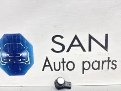 ������ �������� BMW X5 2015 66209283750 F15 N55B30A 66209283750 ����