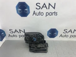 ����� ����� Mini Countryman 2017 51227281939 F60 B47C20A, ������ ����� 51227281939 ����