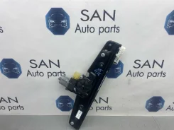 ��������������� �������� Mini Countryman 2017 51357390243 F60 B47C20A, ������ ����� 51357390243 ����