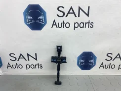 ������������ ����� Mini Countryman 2017 51227472701 F60 B47C20A, ������ ����� 51227472701 ����
