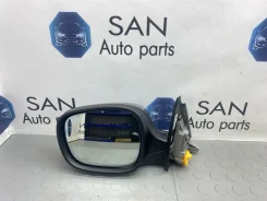 ������� ������� ���� ������� BMW X3 2011 51167264123 F25 N55B30A, ����� 51167264123 ����
