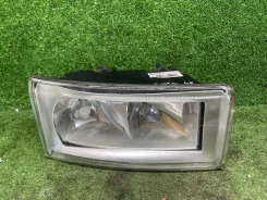 ���� Iveco Daily 2004 500307754 3 2.8 ������, �������� ������ 500307754 ����