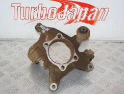 ����� ������ ������ Subaru Forester SH; Impreza GH 28411FG020 28411FG020 ����