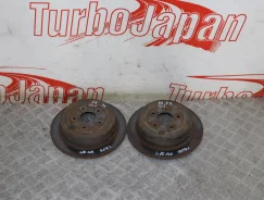 ����� ��������� ������ Subaru Forester SH 08-12 26700FG000 26700FG000 ����