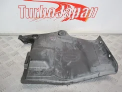 ������ ��������� ������ Nissan Teana J32 Murano 51 648381AA0A 648381AA0A ����