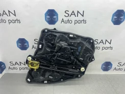 ��������������� �������� BMW 5 2016 51337487088 G30 B58B30�, ������ ������ 51337487088 ����