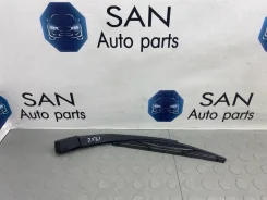 ������� ������ BMW 1 2015 61617241985 F20 ���� N13B16, ������ 61617241985 ����