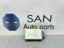 ���� ������ ������ ��� BMW 5 2016 66326891728 G30 B58B30� 66326891728 ����