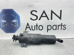 �������� ��������� ��� BMW X5 2007 61677173852 E70 N52B30AF, ������ 61677173852 ����