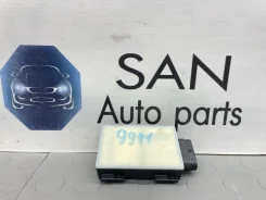 ���� ������ ������ ��� BMW 7 2016 66326891728 G11 B58B30� 66326891728 ����