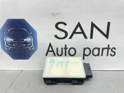 ���� ������ ������ ��� BMW 7 2016 66326891728 G11 B58B30� 66326891728 ����
