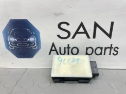 ���� ������ ������ ��� BMW 5 2016 66326891728 G30 B58B30� 66326891728 ����