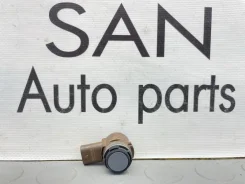 ������ �������� BMW 5 2016 66206819067 G30 B58B30� 66206819067 ����