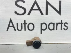 ������ �������� BMW 7 2016 66209274429 G11 B58B30� 66209274429 ����