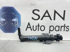 �������� ��������� ��� BMW 3 2014 61677275658 F30 N20B20B, ������ 61677275658 ����