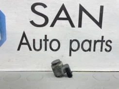 ������ �������� BMW X5 2010 66209270495 E70 ���� N55B30A 66209270495 ����