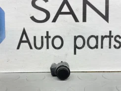 ������ �������� BMW X5 2010 66209270495 E70 ���� N55B30A 66209270495 ����