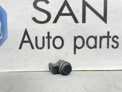 ������ �������� BMW X5 2010 66209270495 E70 ���� N55B30A 66209270495 ����