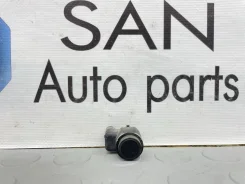 ������ �������� BMW X5 2010 66209270495 E70 ���� N55B30A 66209270495 ����