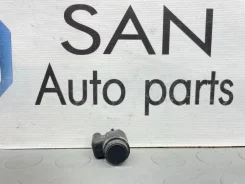 ������ �������� BMW X3 2011 66209270495 F25 N55B30A 66209270495 ����