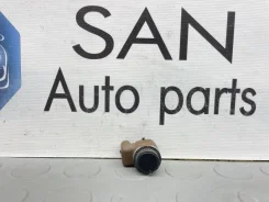 ������ �������� BMW X3 2011 66209270495 F25 N55B30A 66209270495 ����