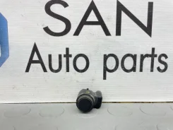 ������ �������� BMW X3 2011 66209270495 F25 N55B30A 66209270495 ����