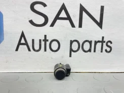 ������ �������� BMW X3 2011 66209270495 F25 N55B30A 66209270495 ����